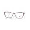 RB7022 5497  () Ray-Ban