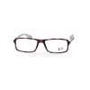 RB8902 5479 glasses (frame) Ray-Ban