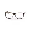 CA6158 FQF glasses (frame) Carrera