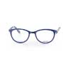 CA5528 8U3 glasses (frame) Carrera