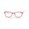 CA5528 8KJ glasses (frame) Carrera