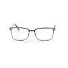 TH1273 4LI  () Tommy Hilfiger
