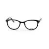 CA5528 AKJ glasses (frame) Carrera