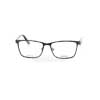CA6640 65Z  () Carrera