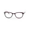 CA5528 8U4  () Carrera