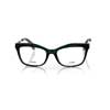 FF0050 MPA glasses (frame) Fendi