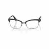 FF0052 MNS glasses (frame) Fendi