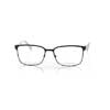 TH1273 4LH glasses (frame) Tommy Hilfiger