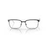 TH1273 4LK  () Tommy Hilfiger