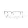 CA6158 D57  () Carrera