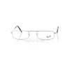 RB6262 2501  () Ray-Ban