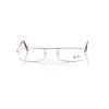 RB6262 2538  () Ray-Ban