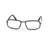 P8220 B  () Porsche Design