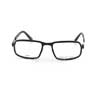 P8220 A glasses (frame) Porsche Design