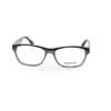 2158N NP073 glasses (frame) Nomad