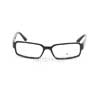 M4001 E glasses (frame) Mercedes Benz