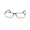 M2008 D glasses (frame) Mercedes Benz