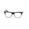 CD8N 01F glasses (frame) Dior