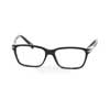 VCH098 0700 glasses (frame) Chopard