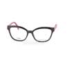 FF0044 MGT glasses (frame) Fendi