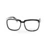 CD139 2GT glasses (frame) Dior