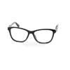 PC8428 DCM  () Pierre Cardin