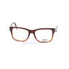 RR408 C glasses (frame) Rocco by Rodenstock