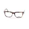 RR414 C glasses (frame) Rocco by Rodenstock