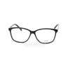 VL1982 0700 glasses (frame) Lozza