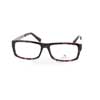 R5246 B  () Rodenstock