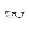 YSL2321 I1D glasses (frame) Yves Saint Laurent