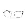 MM1191 V81  () Max Mara