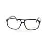 B5109 A glasses (frame) Baldessarini