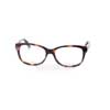 TH1017 05L  () Tommy Hilfiger