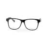 TH1268 4NV  () Tommy Hilfiger