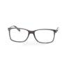 PC6172 DHY glasses (frame) Pierre Cardin
