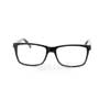 PC6144 807 glasses (frame) Pierre Cardin