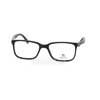 R5290 A  () Rodenstock