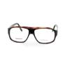 YSL2350 UVP  () Yves Saint Laurent