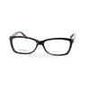 YSL6340 086  () Yves Saint Laurent