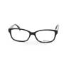 VTO810 0700 glasses (frame) Tous