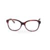 MMJ559 05L  () Marc by Marc Jacobs