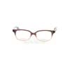 TH1068 DV0  () Tommy Hilfiger