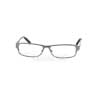 TH1027 R80 glasses (frame) Tommy Hilfiger