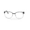 MMJ507 XNI  () Marc by Marc Jacobs