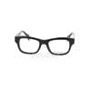 B5103 A glasses (frame) Baldessarini