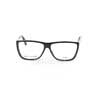MJ424 D28  () Marc Jacobs