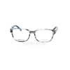 OX461 XPA glasses (frame) Oxydo