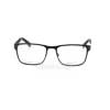 MMJ595 6XB  () Marc by Marc Jacobs