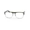 MMJ534 JR3  () Marc by Marc Jacobs